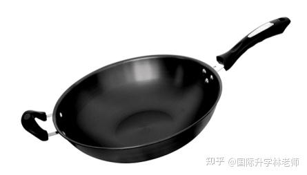经济专业重灾区,锅表示“这个锅我可不背” - 知乎