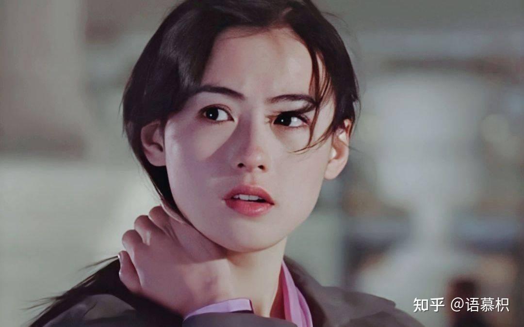 明星点评:贾玲,王嘉尔,张柏芝,王星越,孙怡,肖战 - 知乎