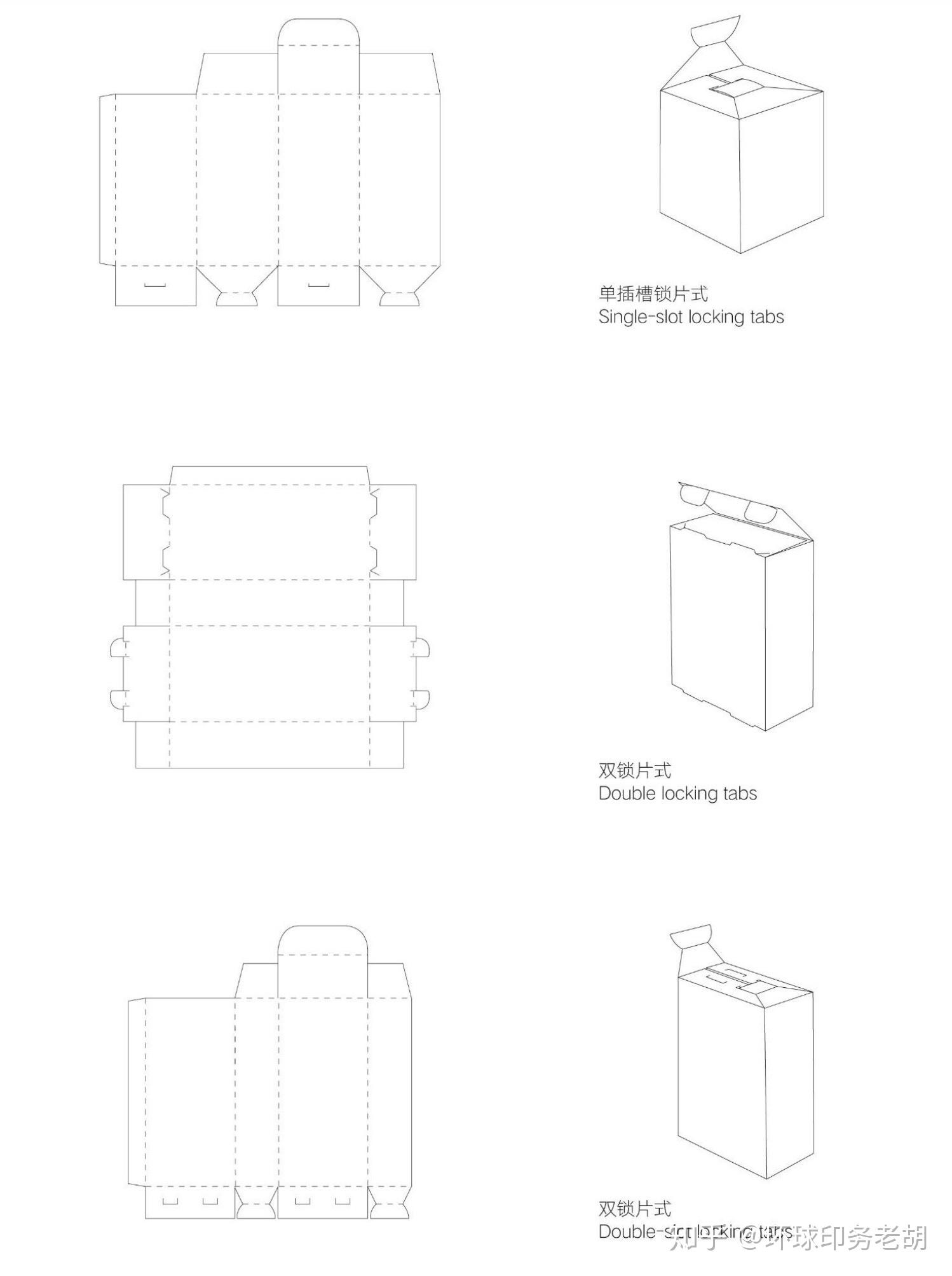 包装材料与结构设计课作业|平面|包装|王不息 - 原创作品 - 站酷 (ZCOOL)