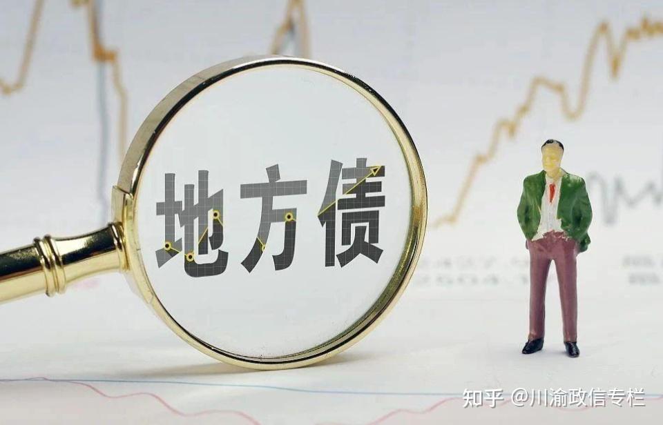 关于以上债务融资的信息 关于以上债务融资的信息（关于债务融资的下列说法错误的是） 融资