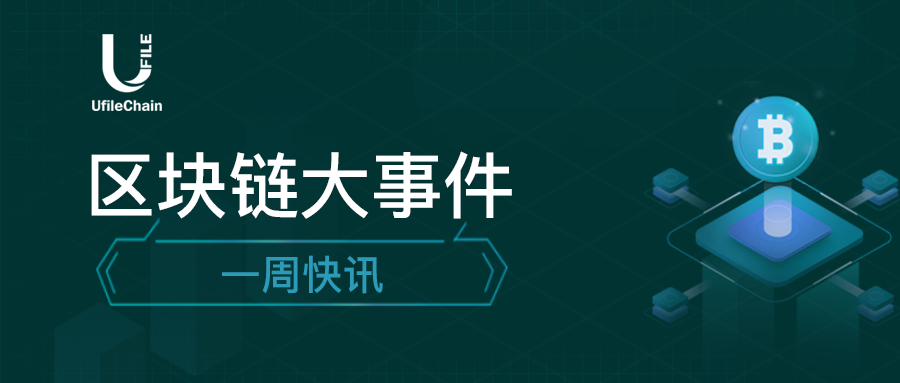 v2-faadd1b813dd15399be9a8775b69c175_1440w.jpg?source=172ae18b