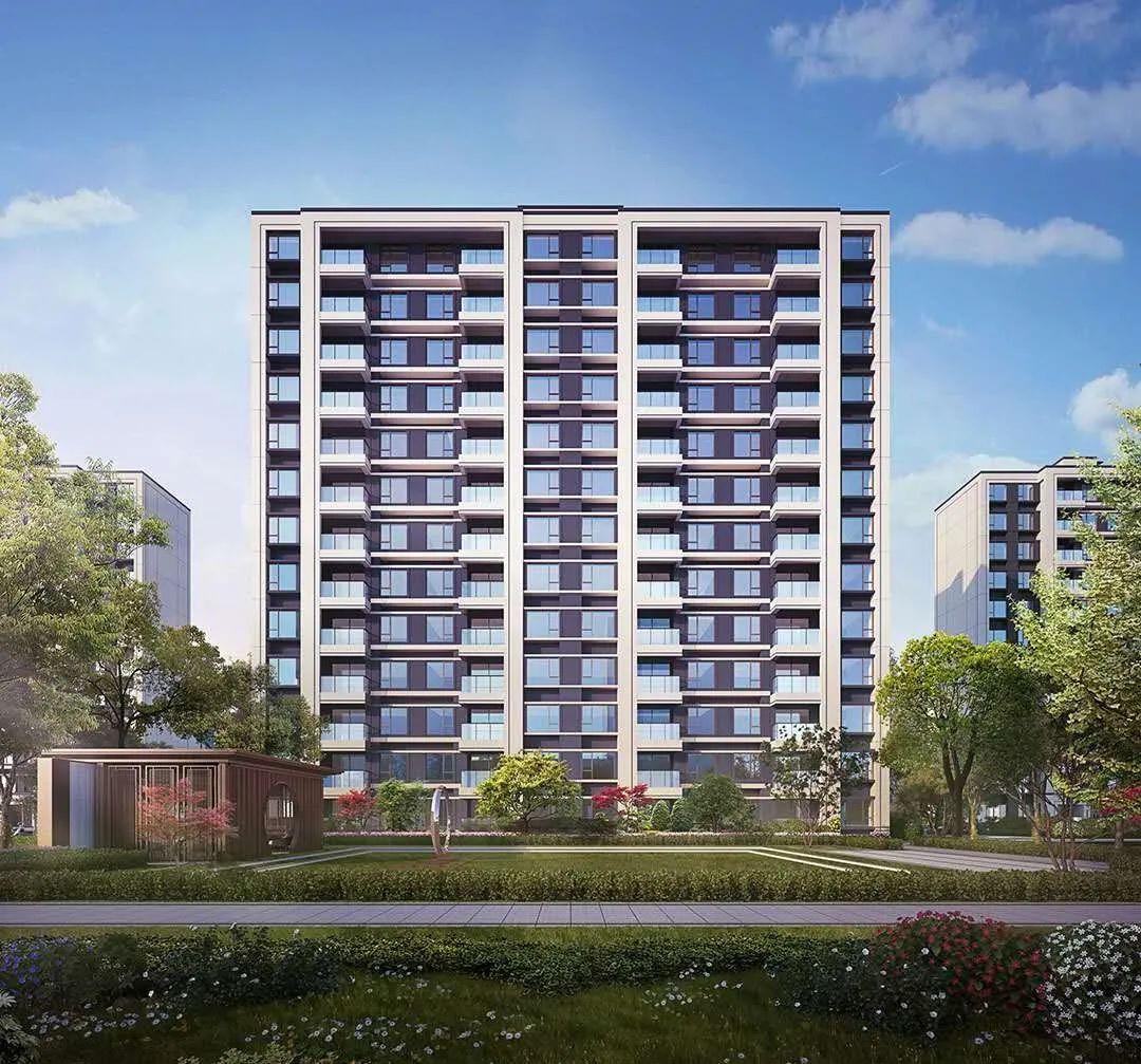 上海松江国贸凤凰原售楼处电话地址不用积分不用摇号