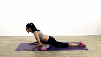 如何拉伸大腿后侧和臀部 v2-fab0e4131807c4946bcf5831900c547d_b.jpg