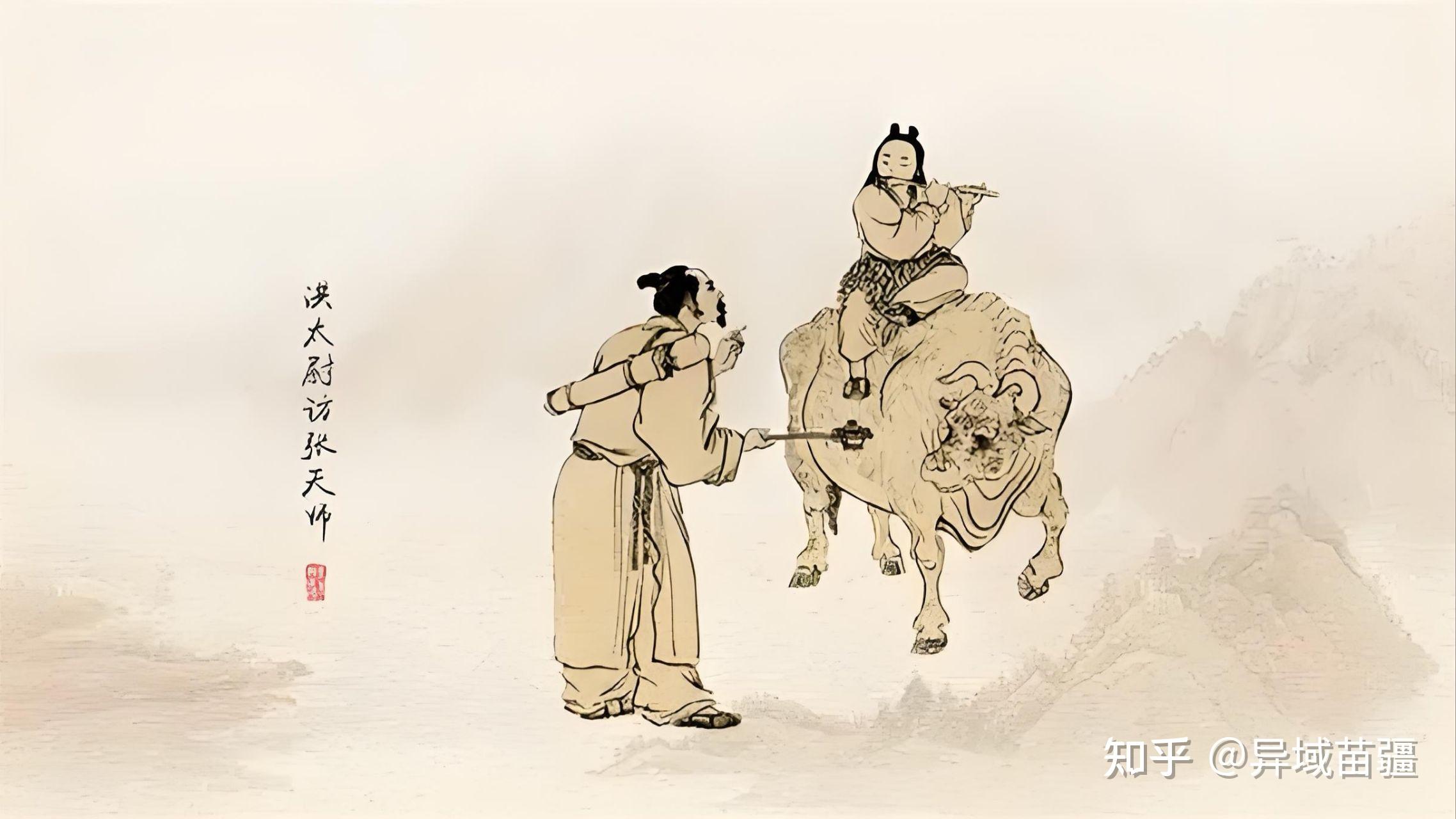 一件事过去,吃亏占便宜都要认,永不找后账--人情世故 - 知乎