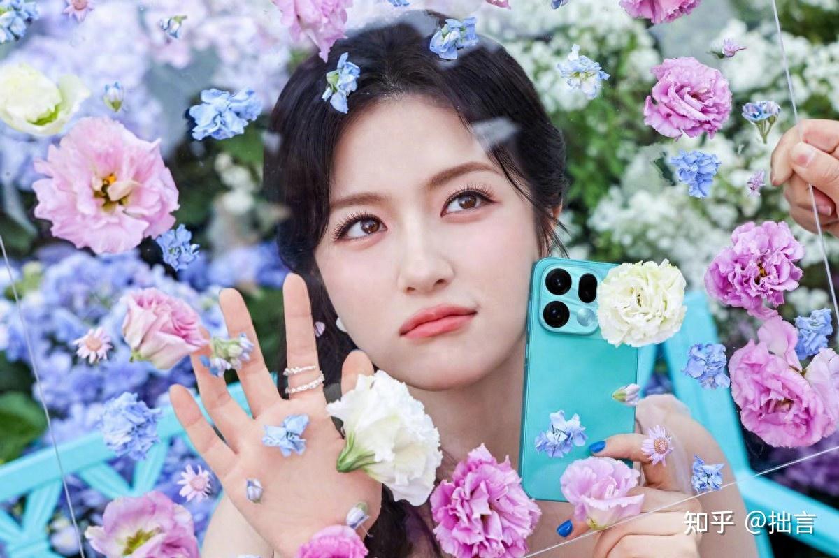 小屏旗舰值得买吗?Find X9s Pro对比Find X9 Pro,配置差距一次搞懂