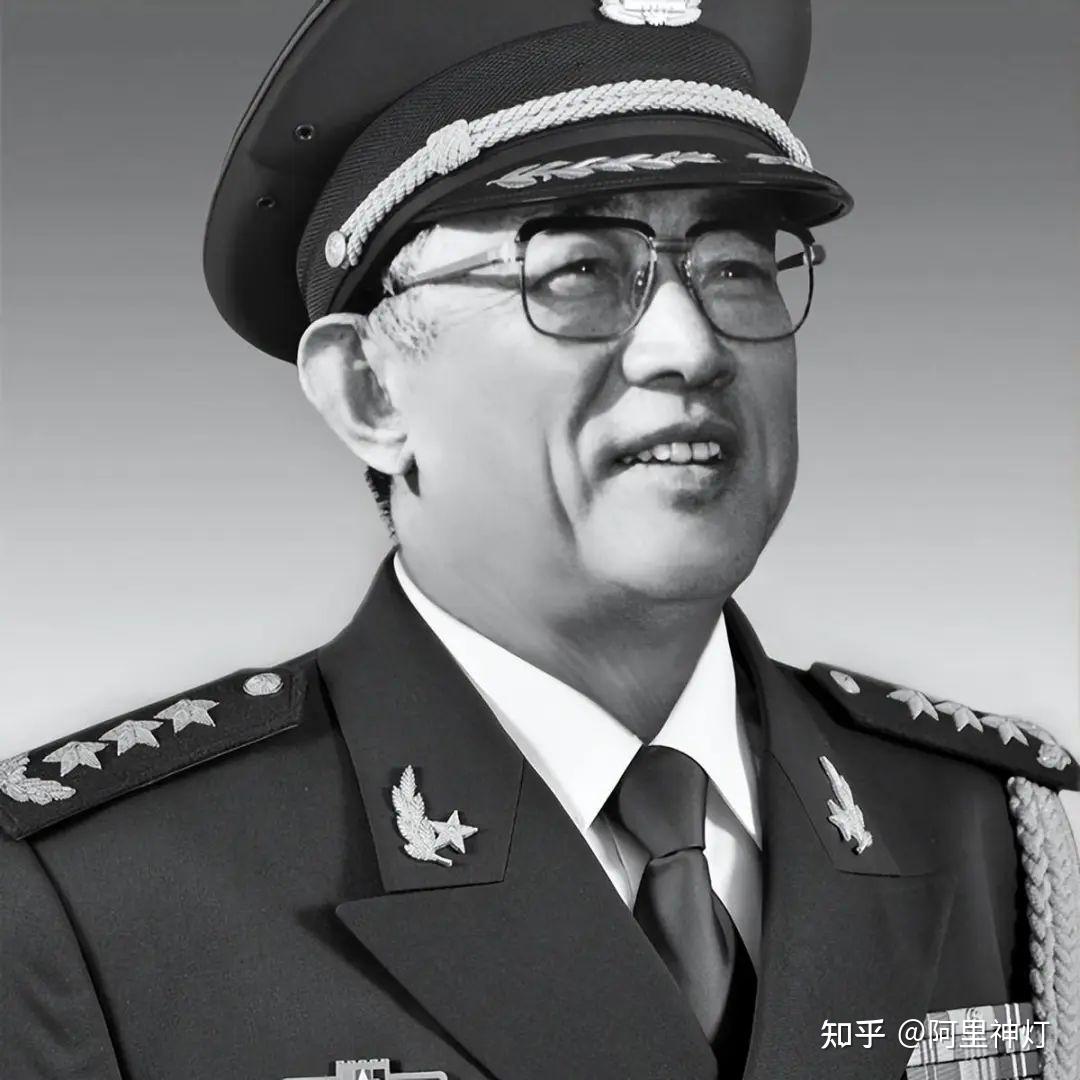 1973年邓小平复出，离开江西的最后一件事：我要见秘书王瑞林 - 知乎