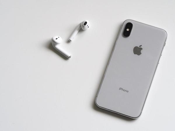 分享iphone手机的七种操作方法 这些技巧你都知道吗 别浪费了 知乎