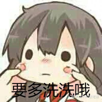 v2-fab8e69813e0082512745b3171ff5185_b.jpg