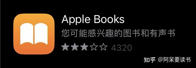 一起读书|9个阅读APP,让你实现电子书、杂志自由 - 知乎