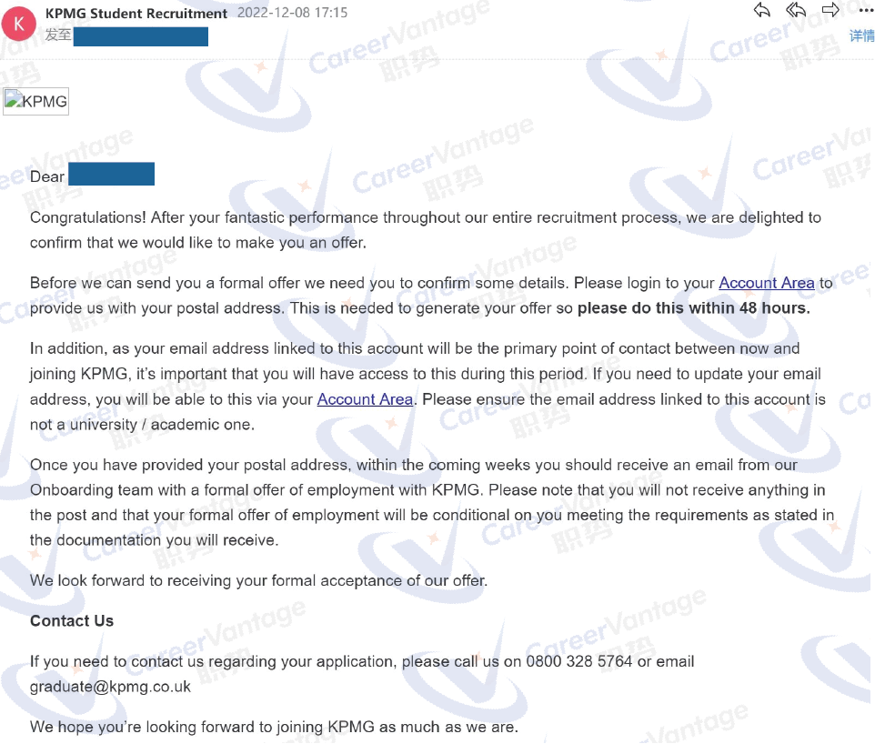 6-kpmg-offer