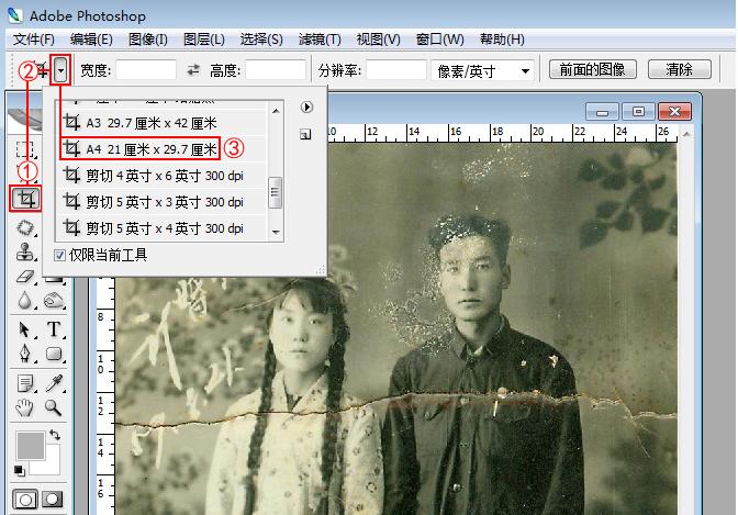 v2-fabd2285098b18b356ed106da1288931_1440w.jpg?source=172ae18b