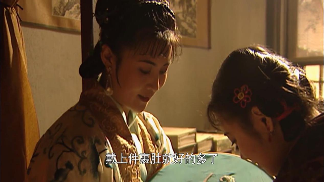 参考资料:《水浒传》《京本通俗小说》《建炎以来朝野杂记》《东京梦