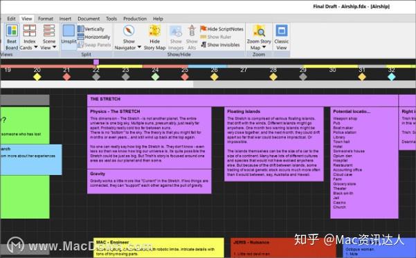 final draft for mac torrent final draft for mac torrent
