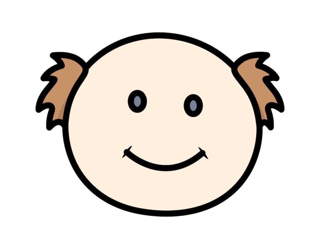 专科学渣的211考研路,吓尿。