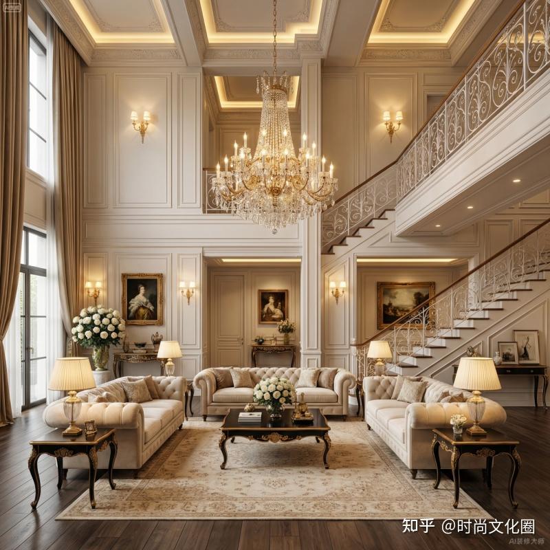 真实测评|免费设计房屋装修图app对比,AI装修大师与3款热门APP实测 - 知乎