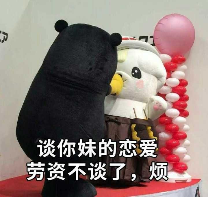 爱一个人,得不到,忘不了,不甘心,是什么样的体验