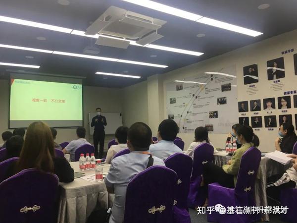 2024年东莞理工学院录取分数线_东莞理工学院投档分数线_东莞理工学院专业录取分数线