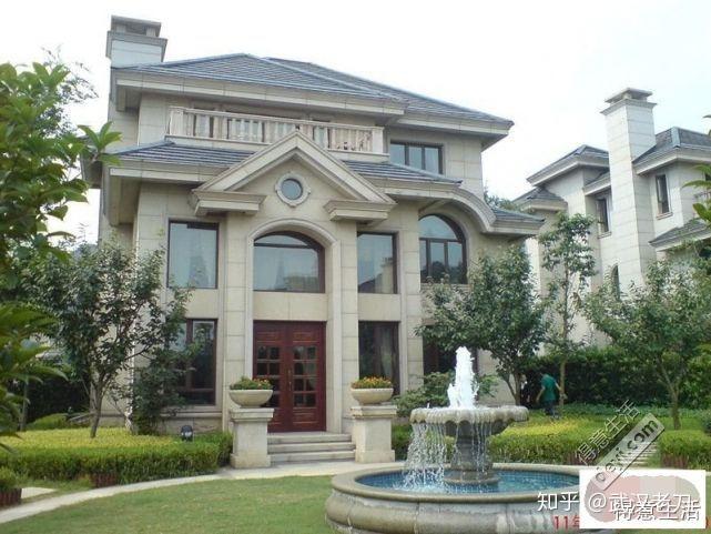 2016年9月3日晨 草于西北湖不过要提醒的是,二手房风险要大一些