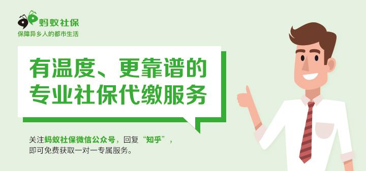 工商变更代办服务：企业成长的加速器