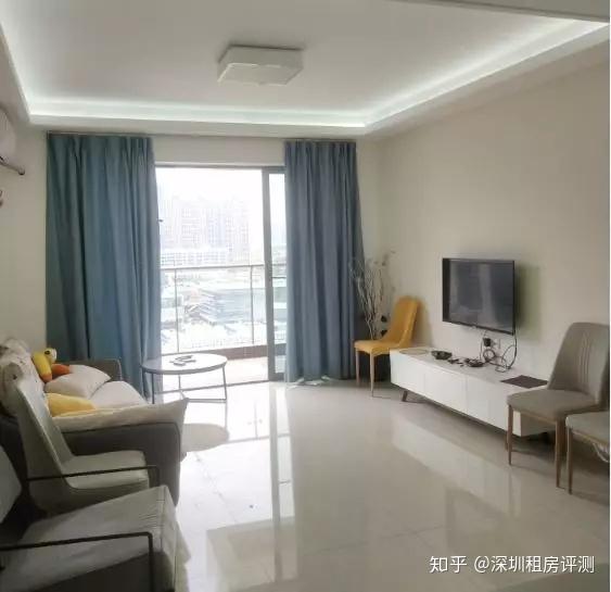 租房到期房东不愿续租,租客有没有权利要求续租? - 知乎
