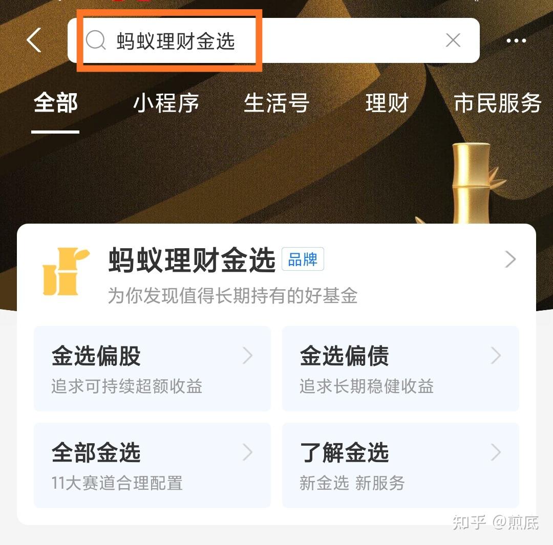 支付宝是如何实现盈利的_知乎盈利模式_支付宝盈利模式知乎