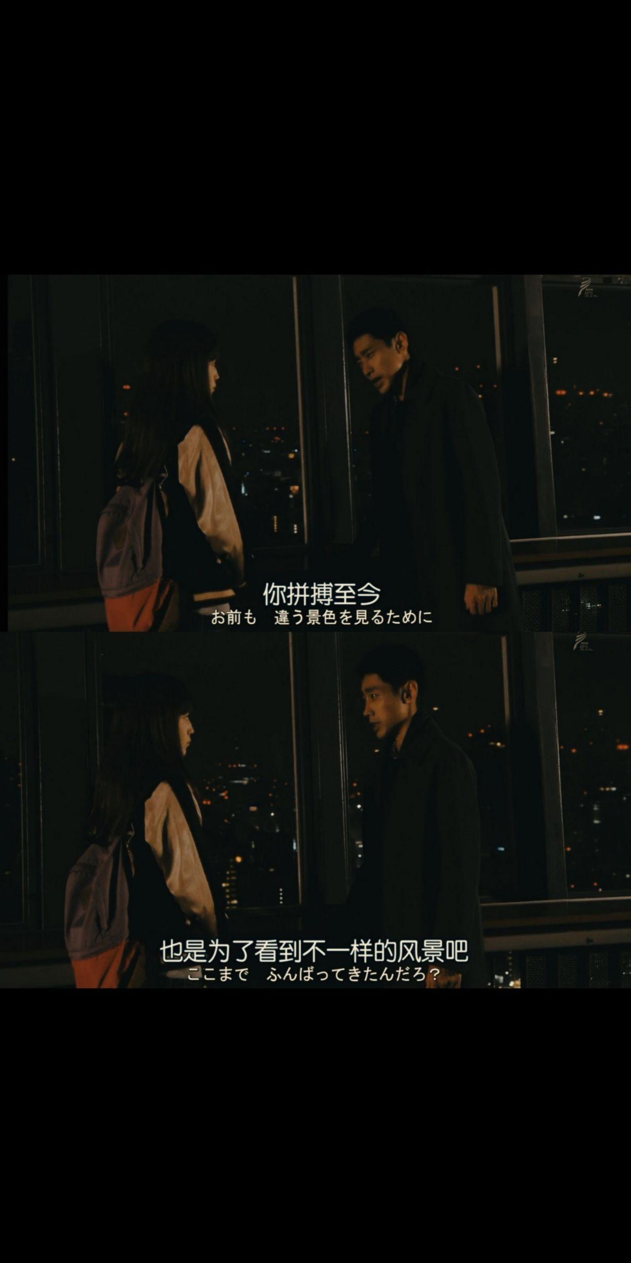 v2-facb327b210e8d92d387236345884e07_1440w.jpg?source=172ae18b