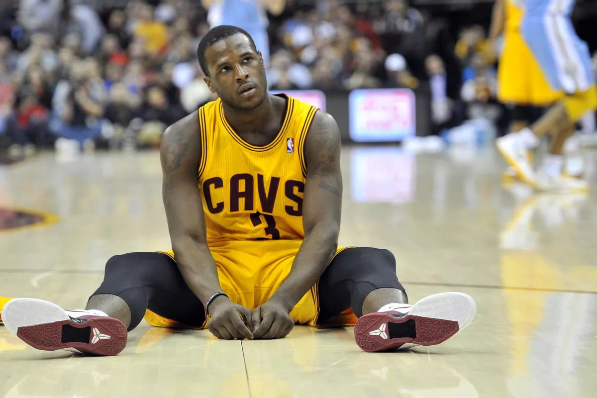 迪昂维特斯一生要强与要强一生