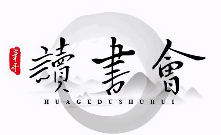 老黄历 汽车轮胎修理过程中突然爆炸飞起 知乎 老黄历 汽车轮胎修理过程中突然爆炸飞起 知乎