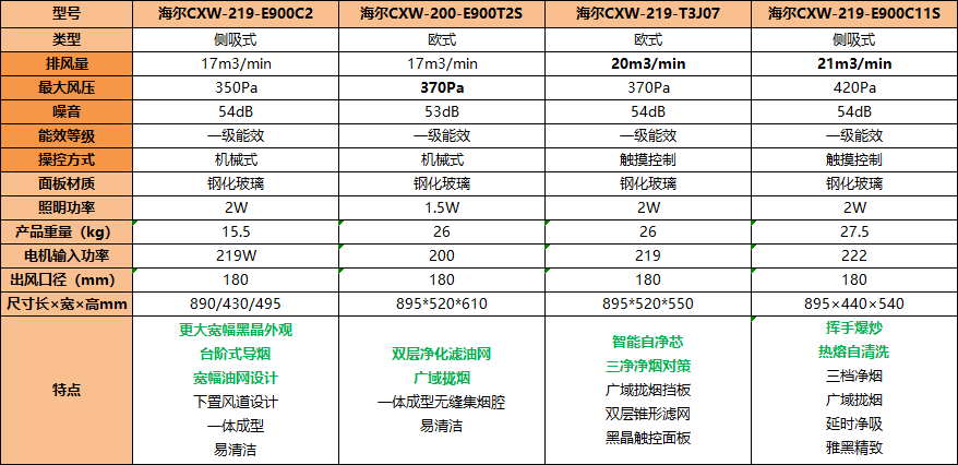 v2-faccab8ce8c67cd4342780931ff8cc5a_1440w.jpg?source=172ae18b