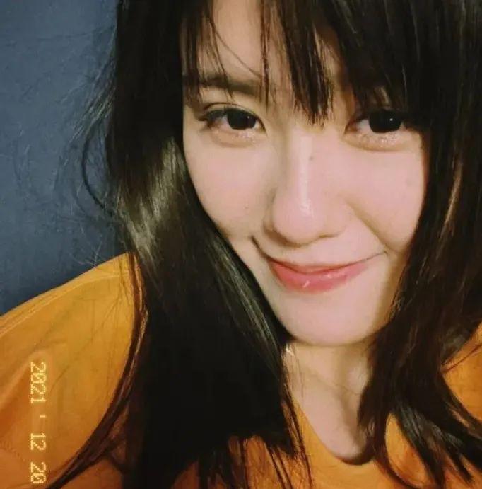 赢德人物看香香的日常品味当下生活拥抱新的一年