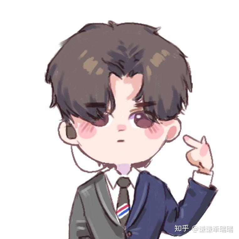 薛之谦有哪些好看的图片，可以当头像的那种..? - 知乎