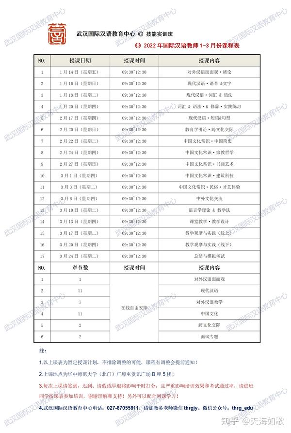 联系我们考证｜培训｜留学移民｜就业｜外教武汉国际汉语教育中心官网：