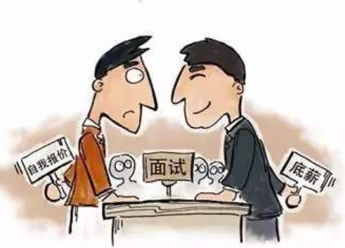 网络安全经典面试题之高大尚篇