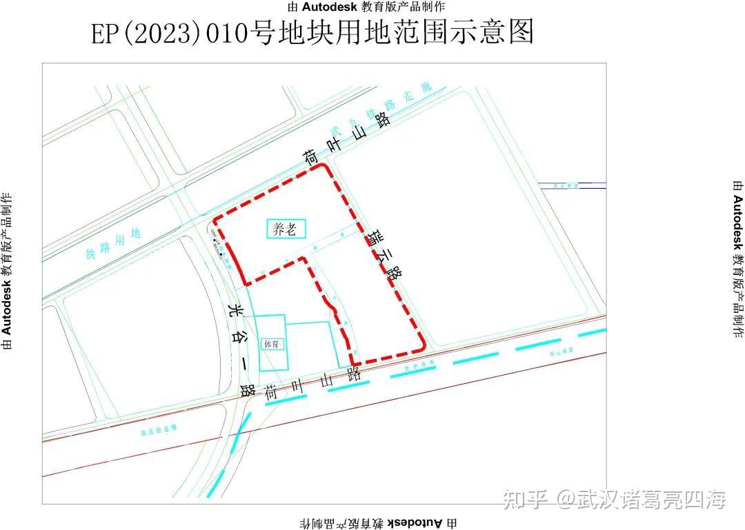 融创荷叶山项目户型图图片