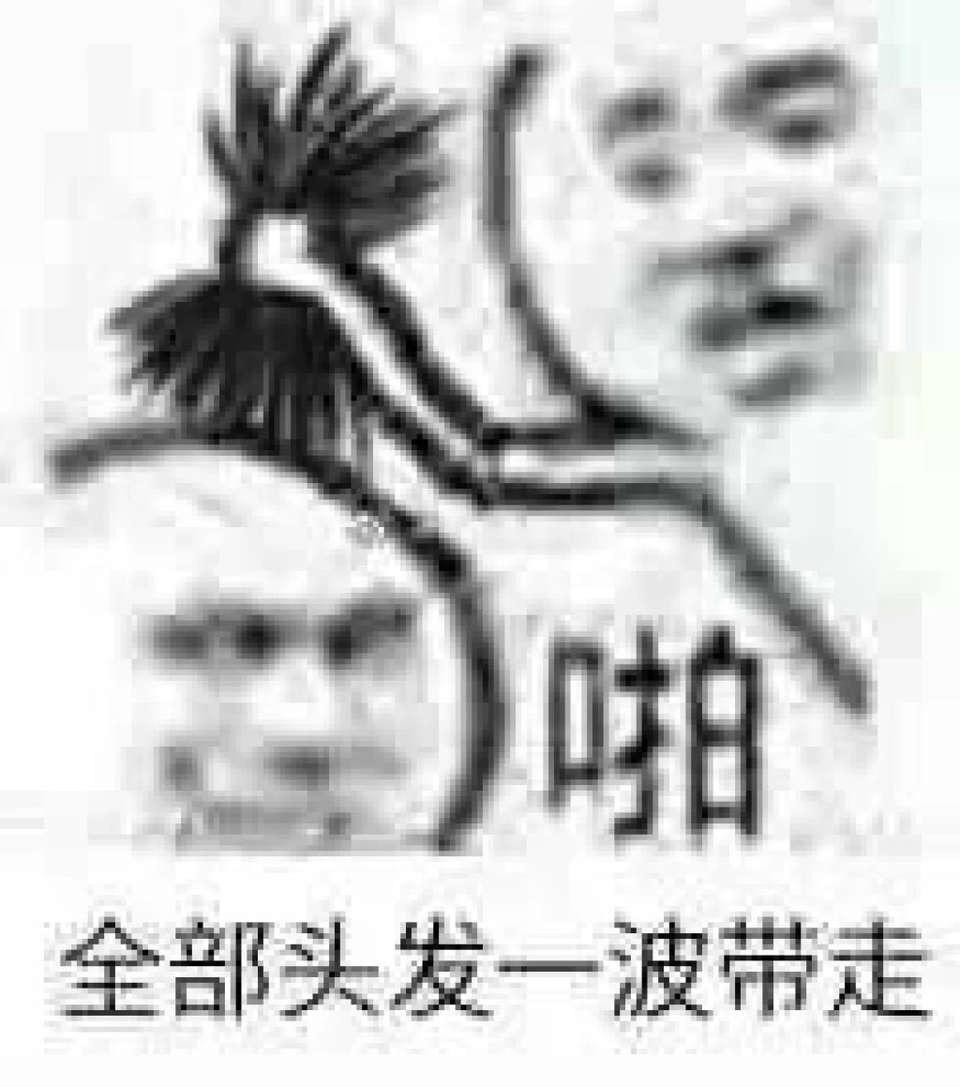 v2-fad5e46ea46aabec0607d9496584aed9_r.jpg