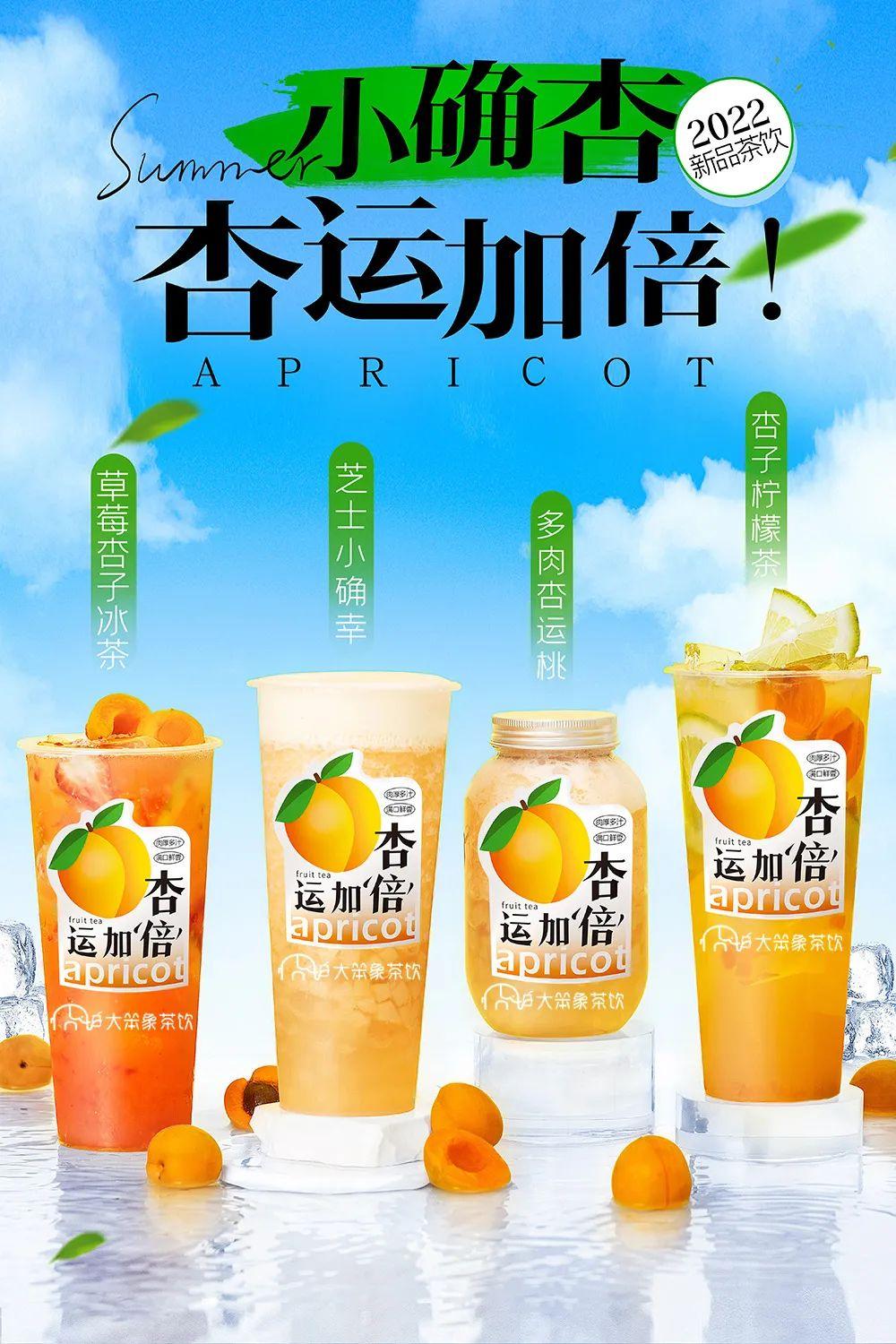 网上被黑提不了款怎么办?_网上的黑贷犯法的吗_网上黑贷需要什么手续