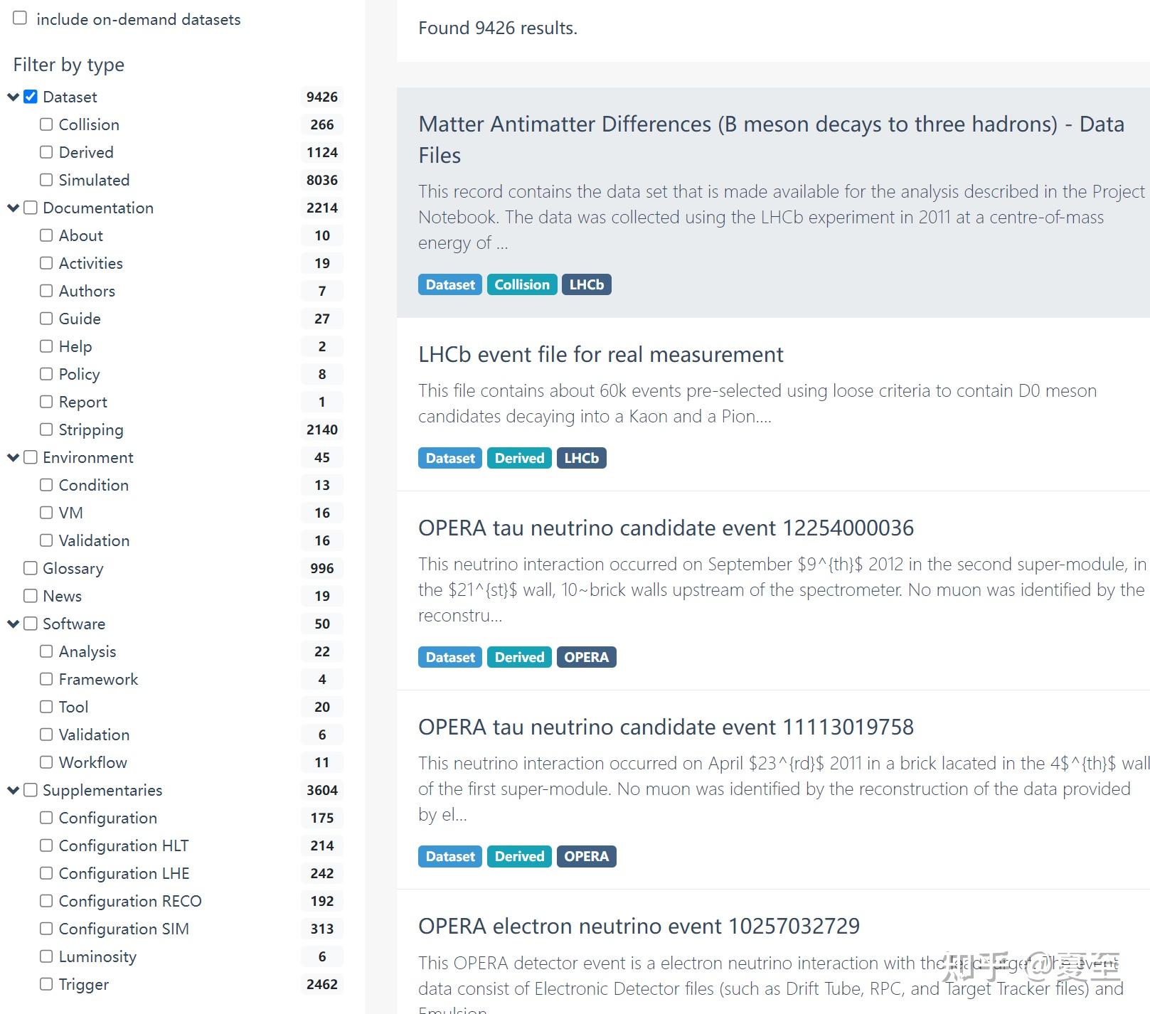 Ecmwf Open Data Portal