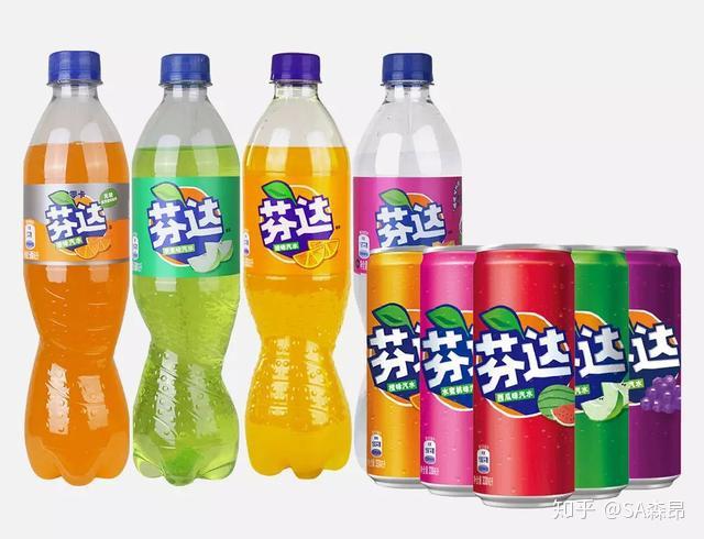 芬达真的太太太太太太太太太太黑了