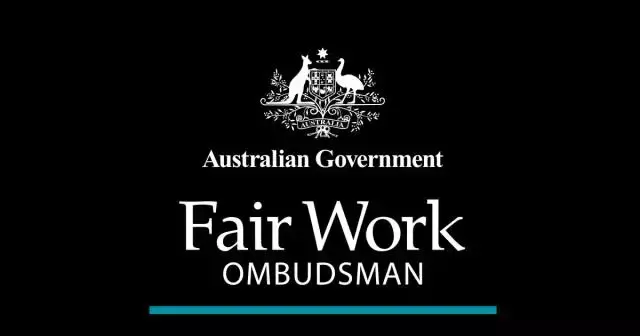 打工度假签证税和养老金计算攻略在澳洲工作如何计算税