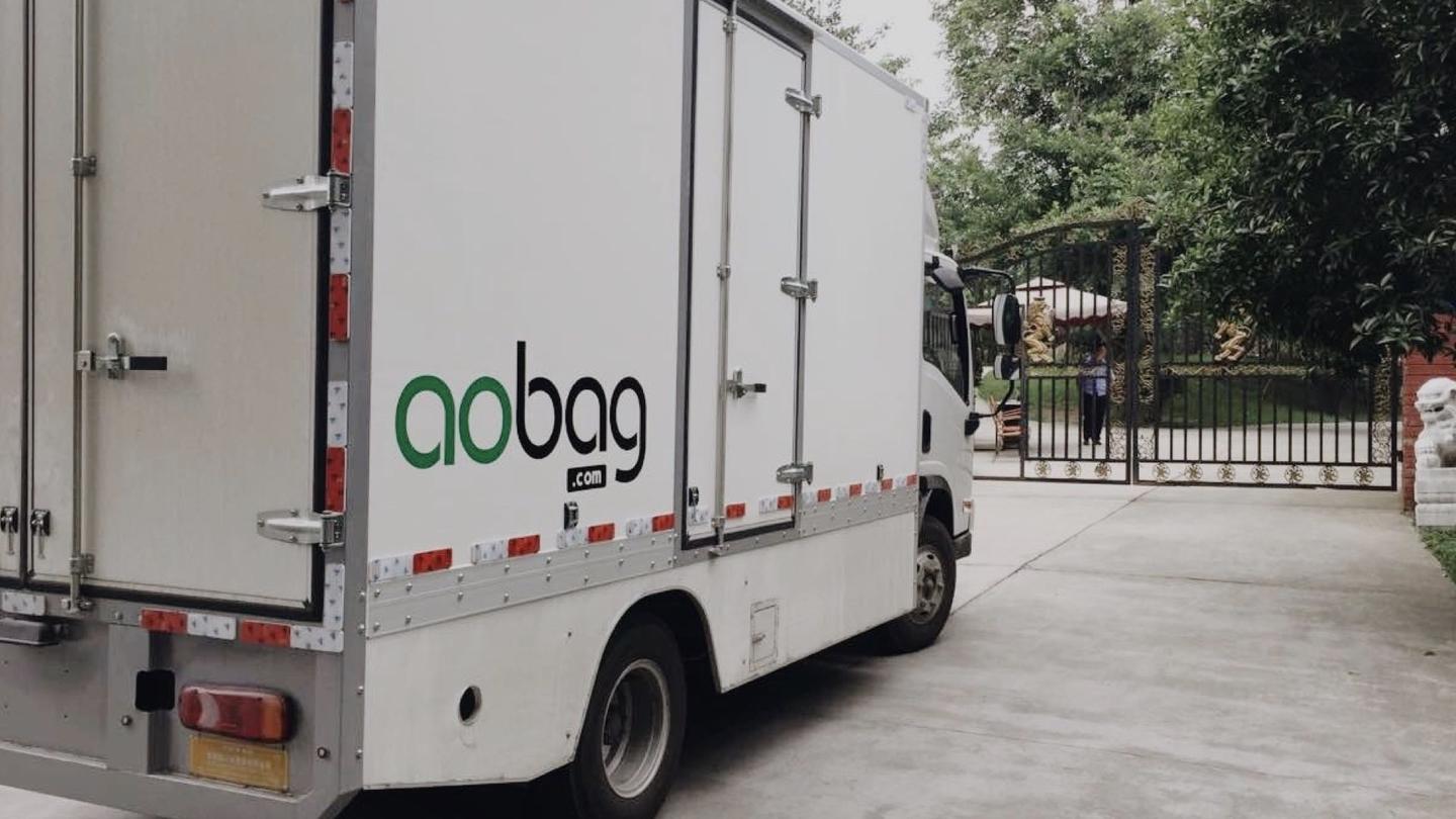 塑料瓶回收的正确姿势 超叔爱环保3 知乎