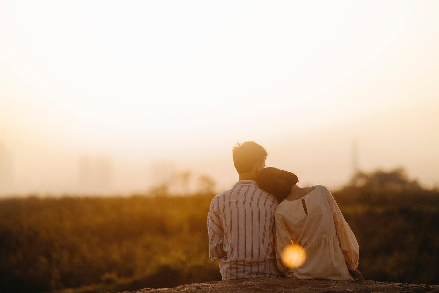 婚姻情感故事相关分享 v2-fadca142f8ce0d0228e0ae4e5dd09c6a_1440w.jpg?source=172ae18b