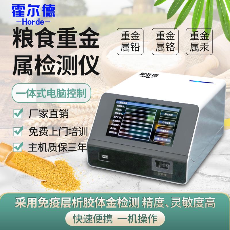 v2-fadde09fe7341145728800080eb8c954_1440w.jpg?source=172ae18b