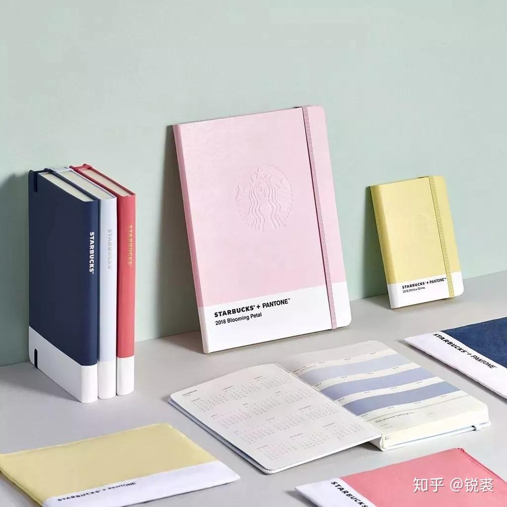 pantone2020年度色发布细数它经典的色彩商业跨界