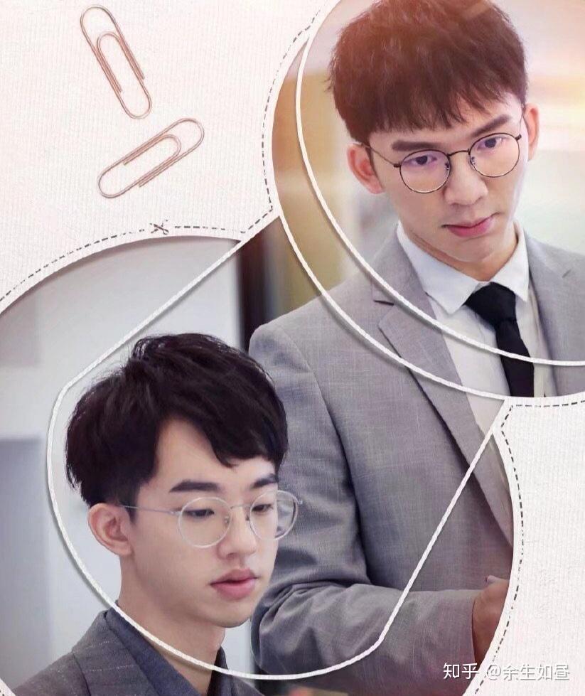 (私心里说一下,第三次考核是李浩源赢了,何运晨因为有在和人交谈上