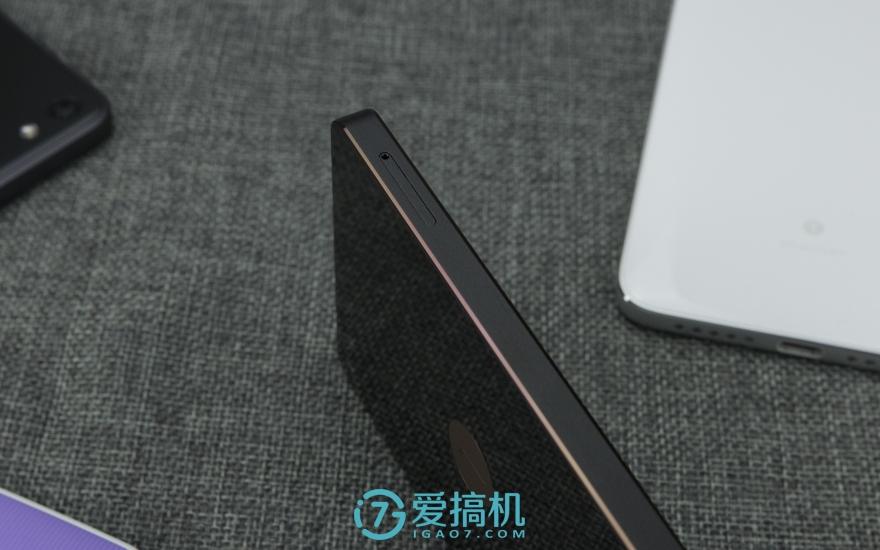 为外观埋单细红线特别版坚果pro图赏