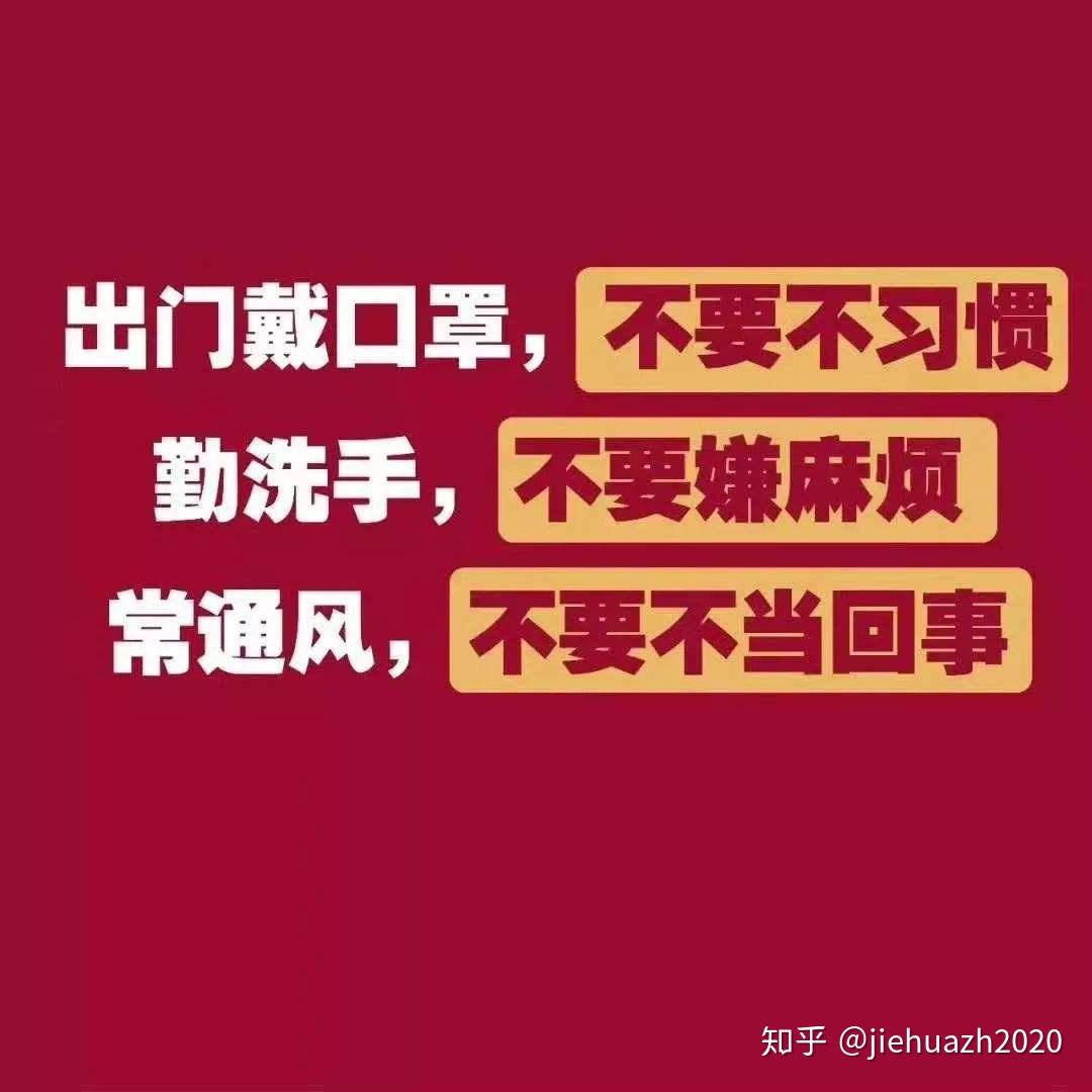 v2-fae2b615b1a804d0c38614b40d738735_r.jpg