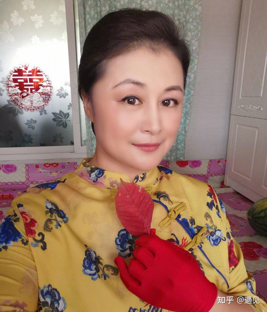 乡村爱情演员于月仙车祸去世小沈阳发文悼念真是不敢相信