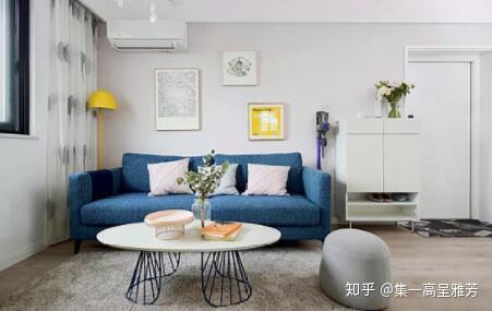 15个装修失败案例 这些让网友悔哭的坑 绝对不能踩 - 知乎