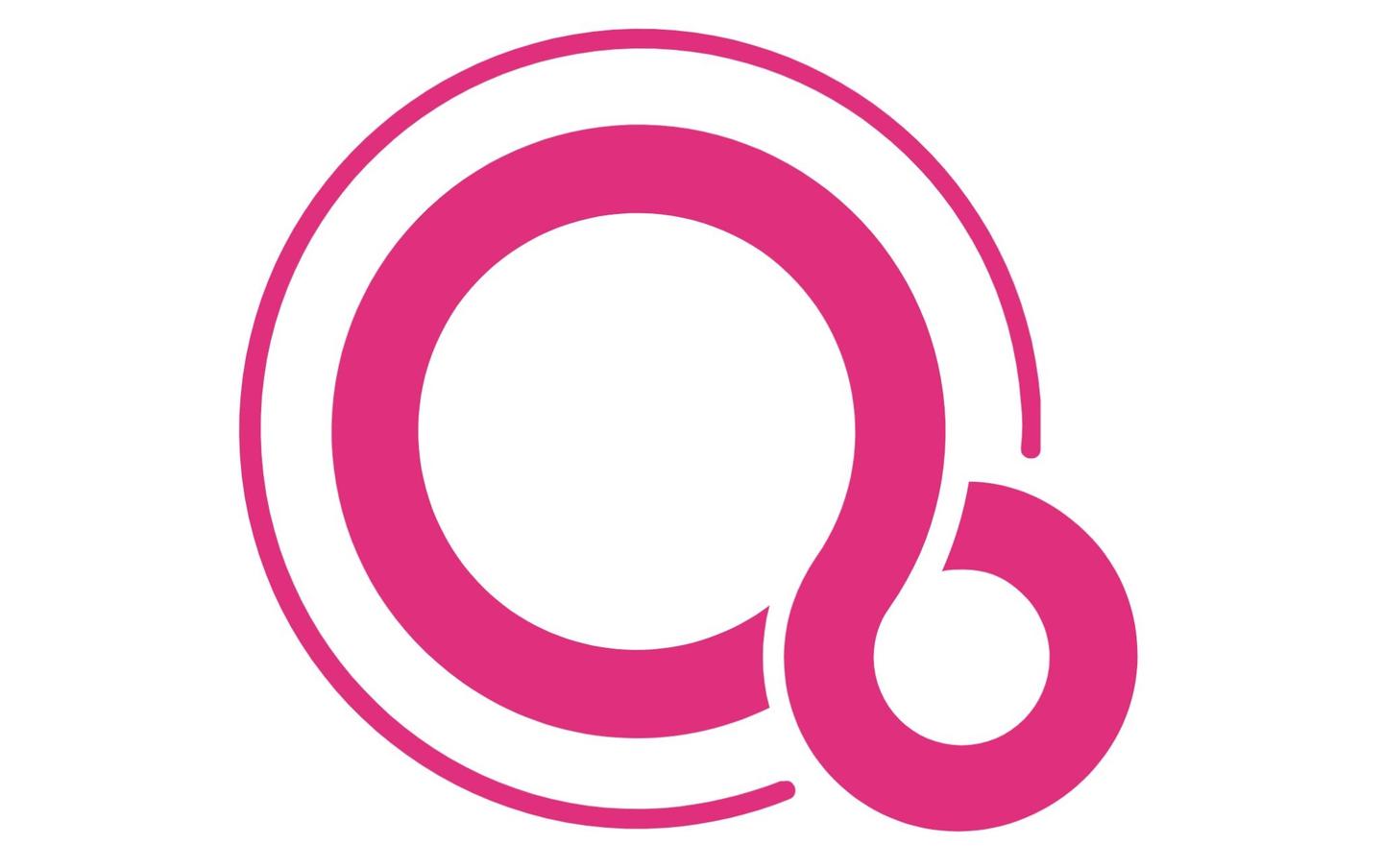 谷歌希望帮助开发fuchsia Os 但仍不愿透露其目的 知乎