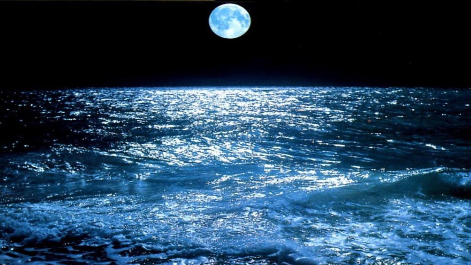 明月无辜 - 知乎